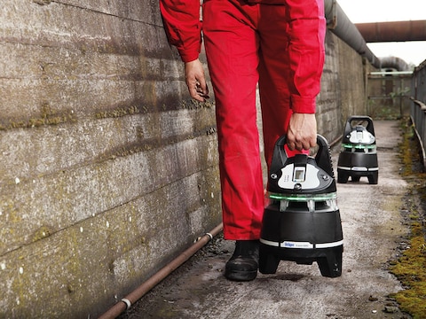 acmadis-x-zone-5500-d-tecteur-portable-de-gaz-360 image 4