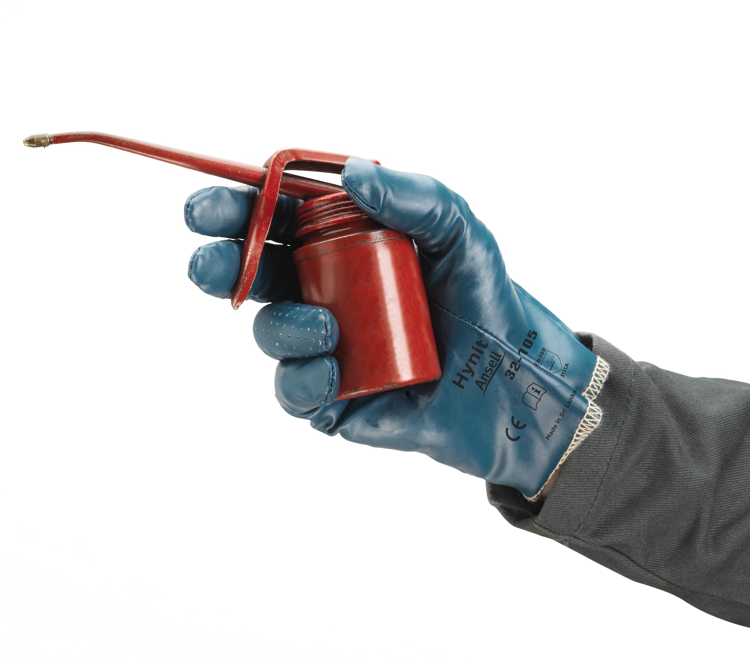 ansell-activarmr-hynit-32-125-gants-nitrile-taille-9-l-x12 image 6