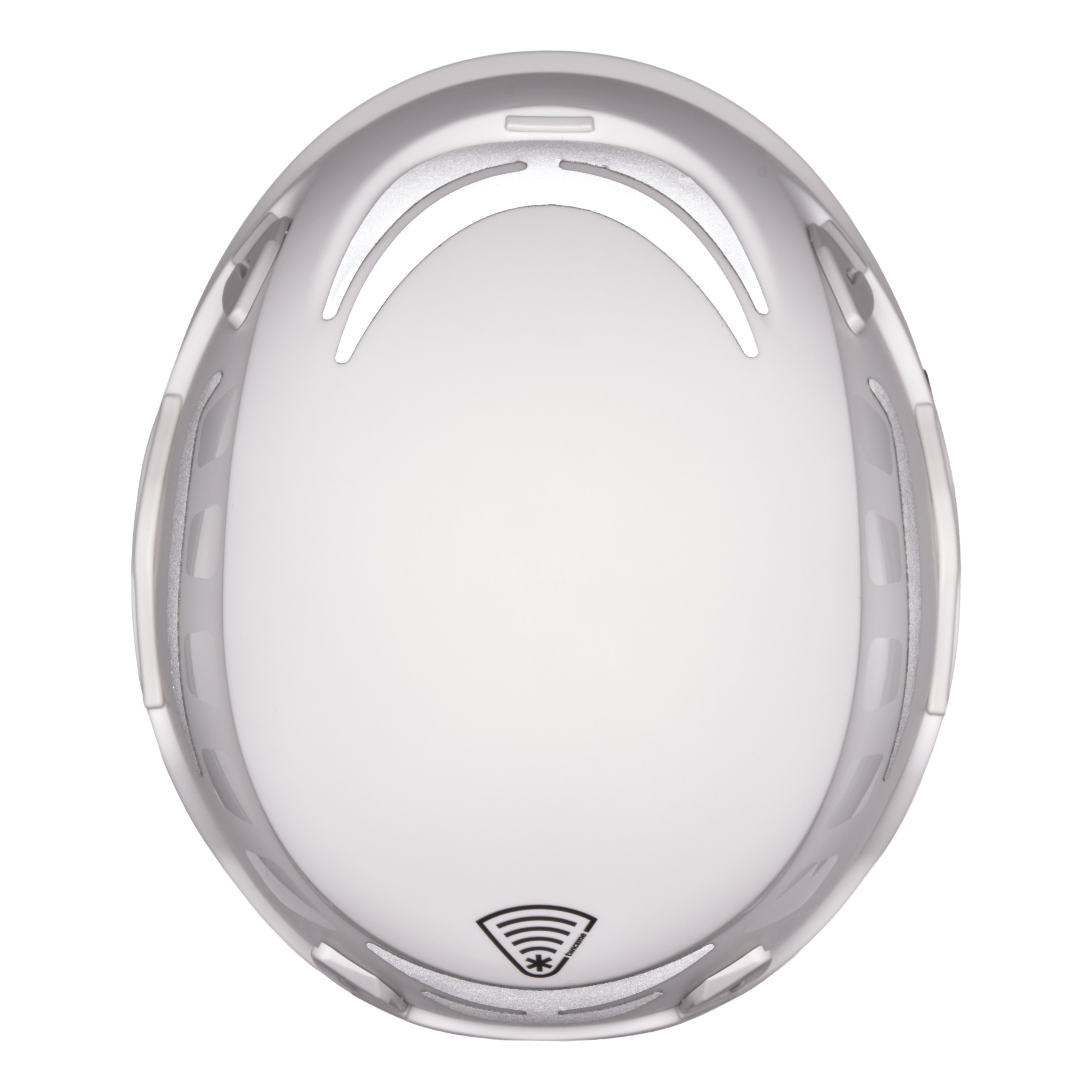 centurion-armis-extol-casque-de-chantier-hauteur-ventil image 7
