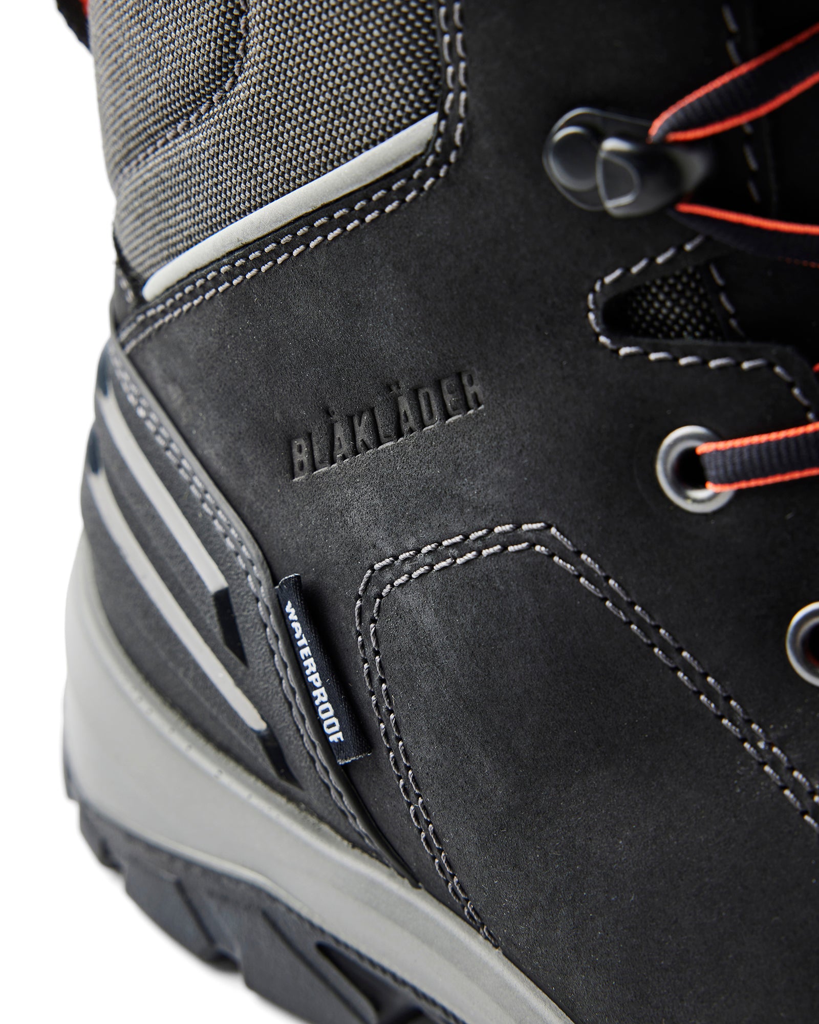 blaklader-elite-6-botte-s-curit-noire-tanche image 7