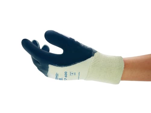 ansell-activarmr-27-600-gants-manutention-anti-coupure-xl-12-paires image 6