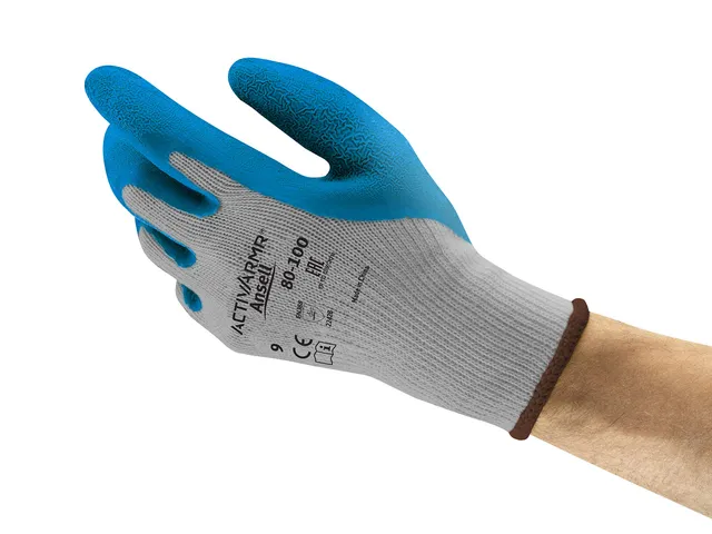 ansell-activarmr-80-100-gants-manutention-l-x12-paires image 1
