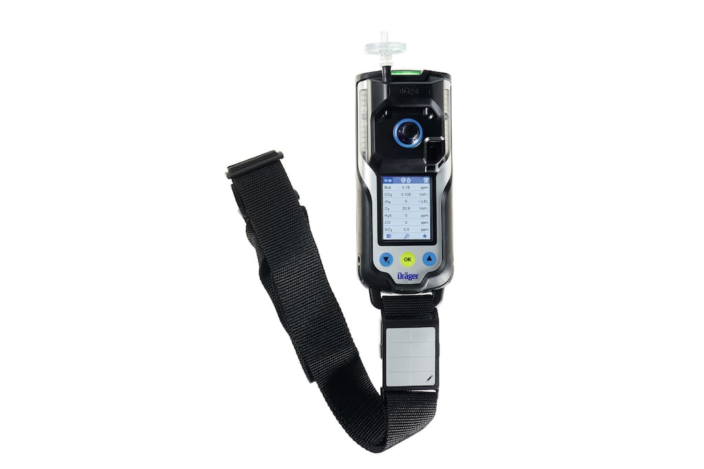 acmadis-x-am-8000-d-tecteur-gaz-portable-hydrocarbures image 6