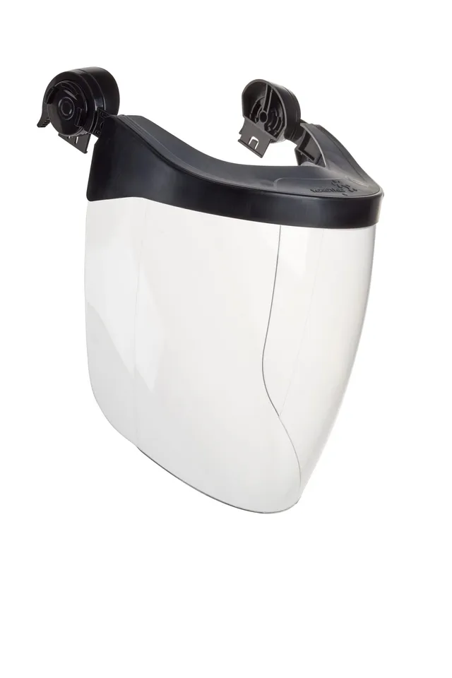 centurion-contour-x-cran-facial-polycarbonate-impact-moyen image 1
