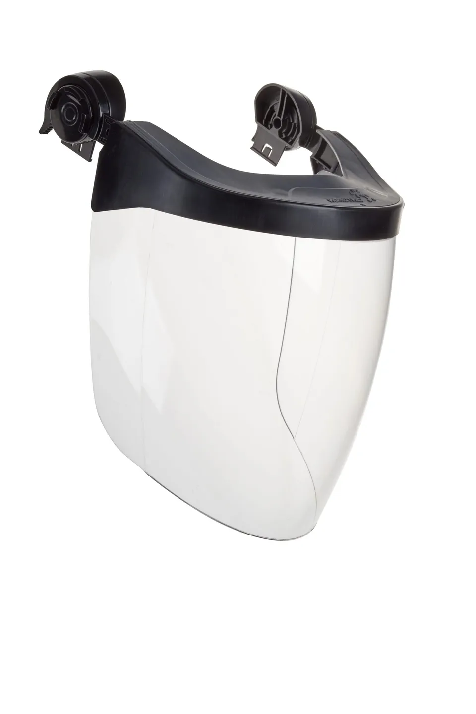 centurion-contour-x-cran-facial-polycarbonate-impact-moyen image 1