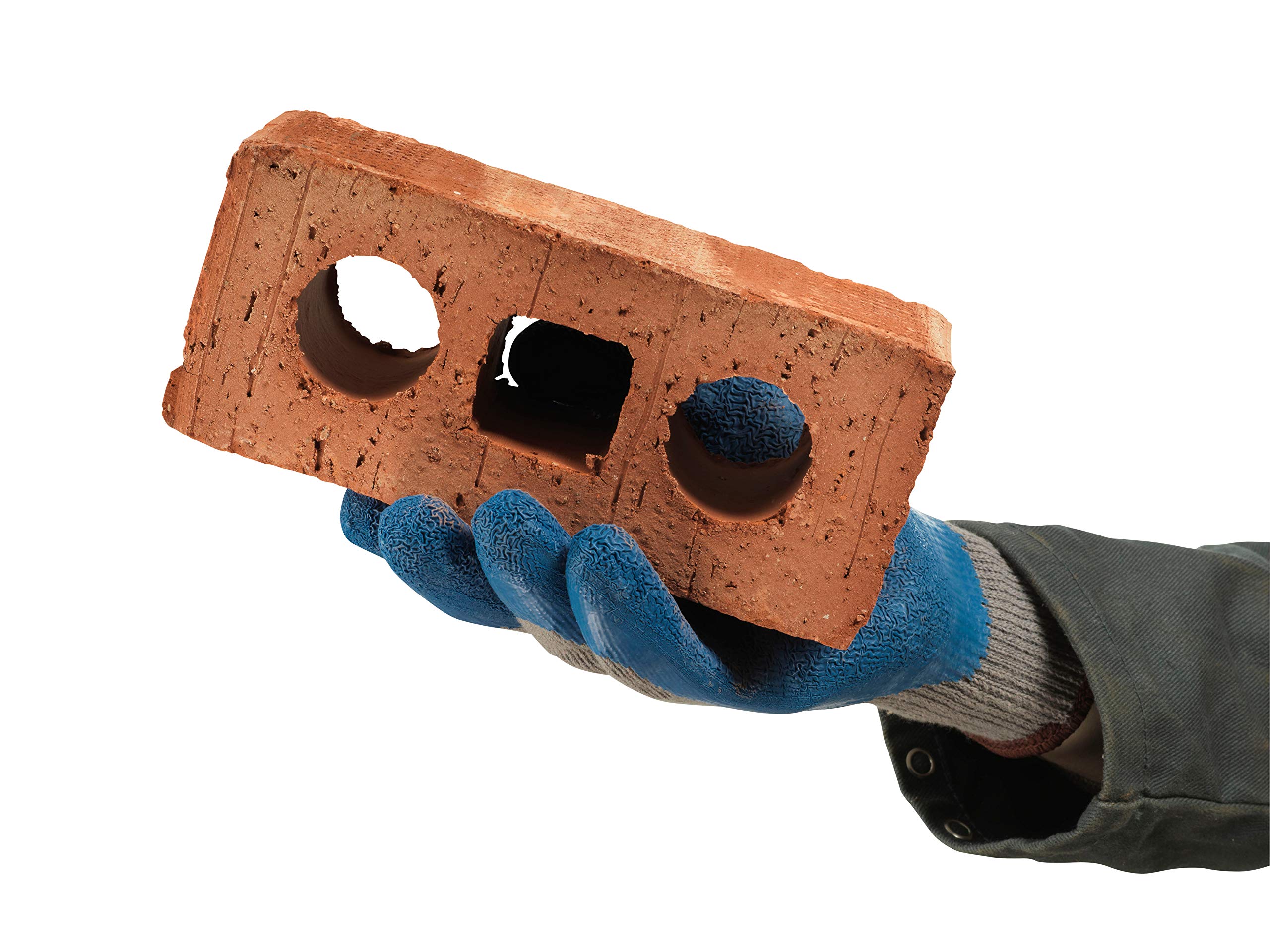 ansell-activarmr-80-100-gants-manutention-l-x12-paires image 5