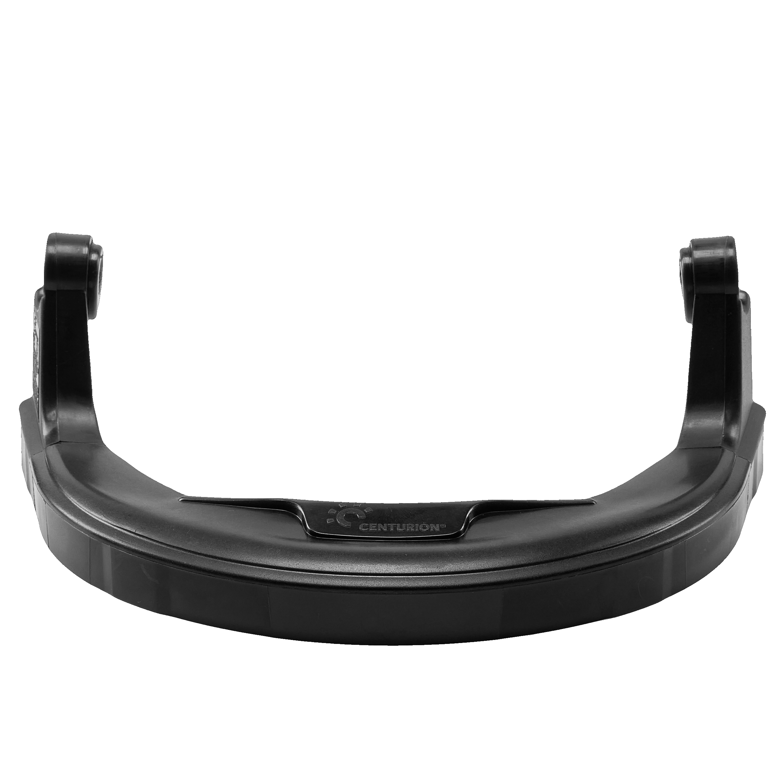 centurion-support-cran-facial-haute-chaleur-s57cehh image 2