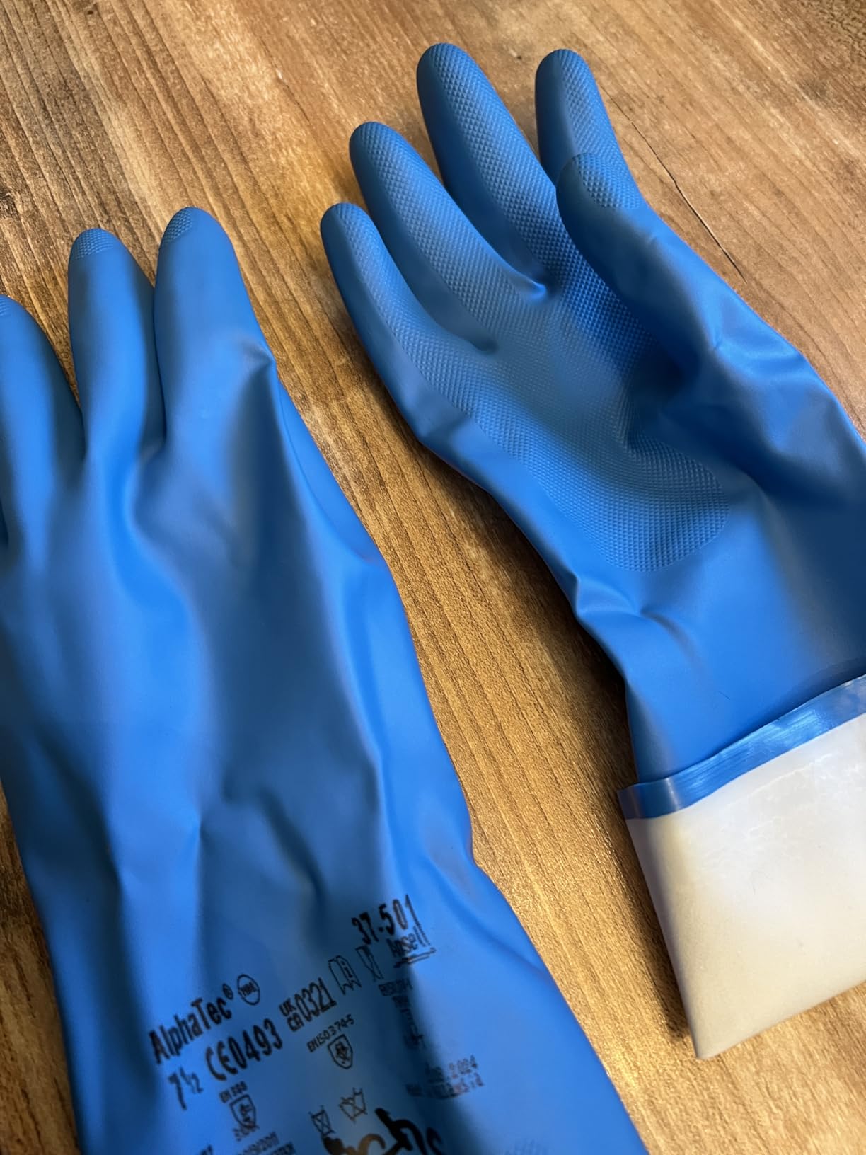 Bonne protection