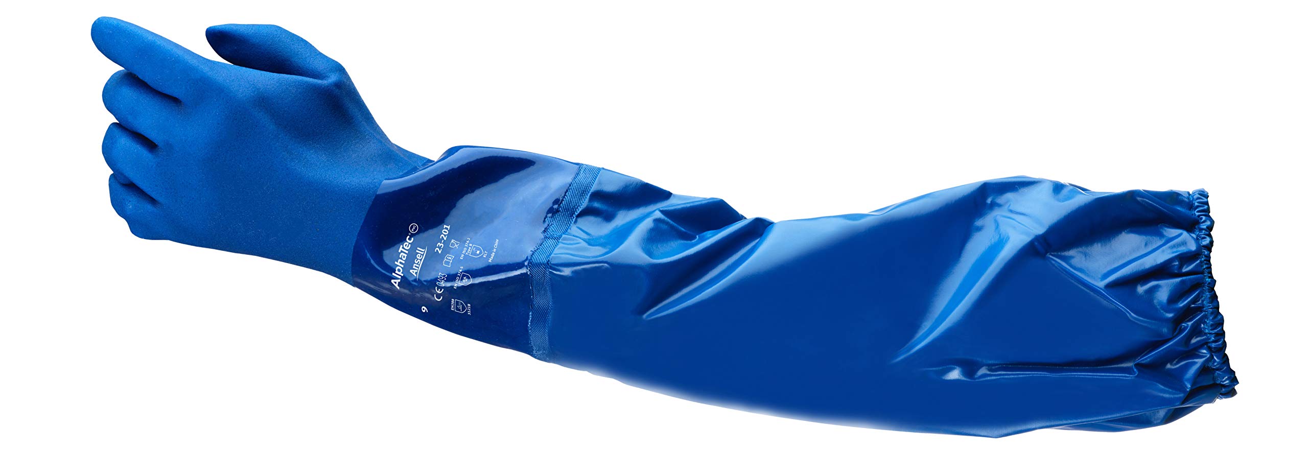 ansell-alphatec-23-200-gants-travail-pvc-froid-taille-9-lot-12 image 7