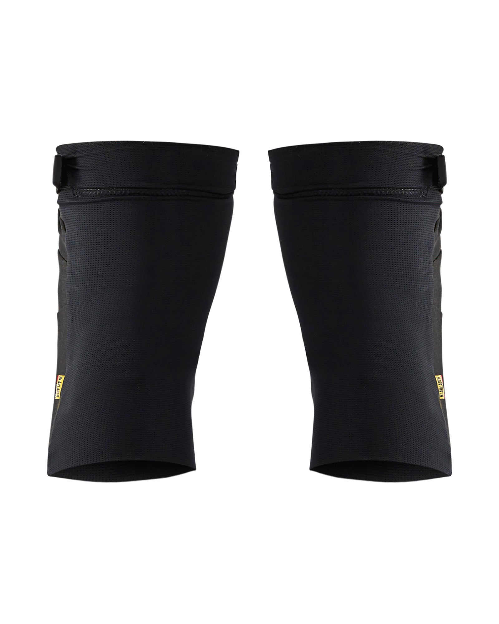 blaklader-kneepad-manchons-genouill-res-noir-paire image 3