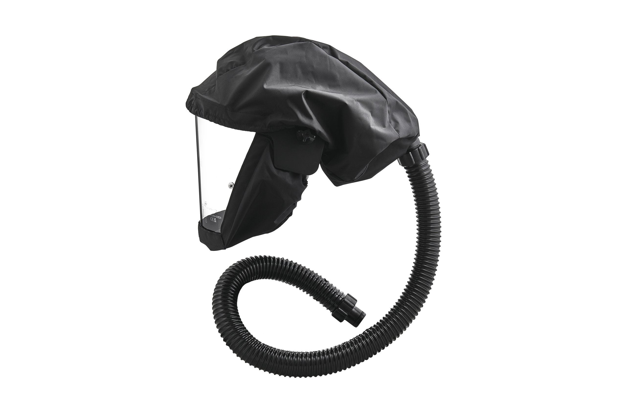 centurion-conceptair-kit-visi-re-relevable-protection-respiratoire-th2p image 2