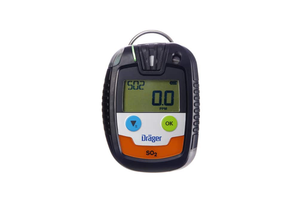 acmadis-pac-6500-d-tecteur-de-gaz-portable-tanche-capteur-rapide image 2