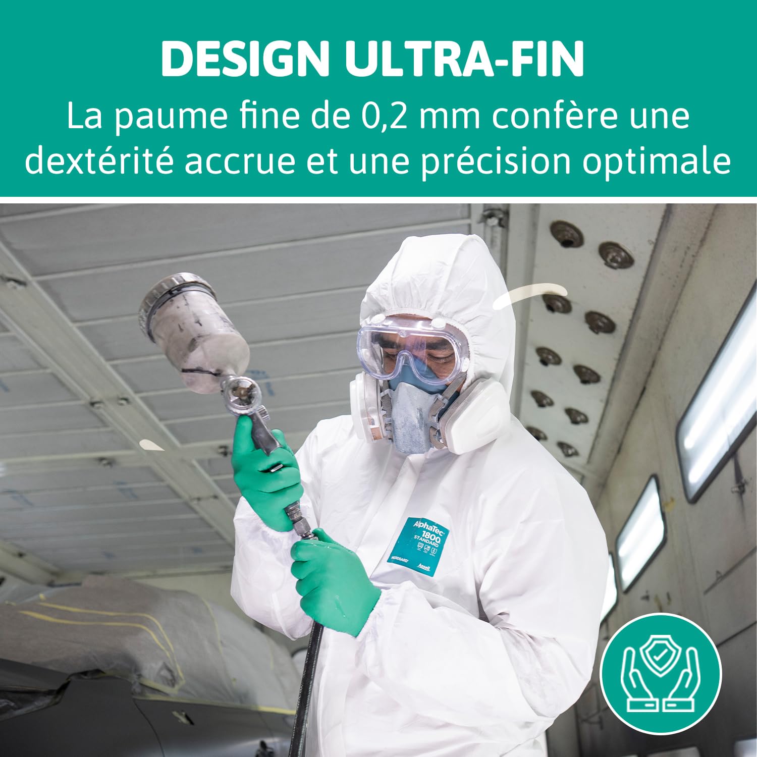 ansell-alphatec-37-300-gants-nitrile-vert-l-lot-12-paires image 6