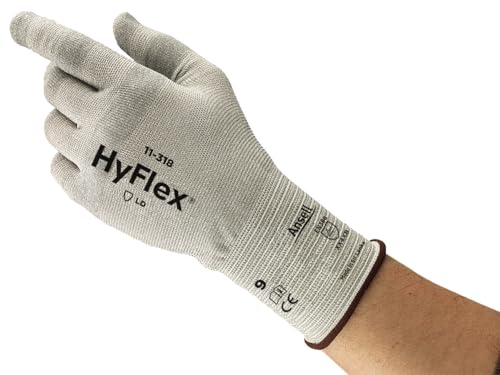 ansell-hyflex-11-318-gants-pr-cision-taille-s-12-paires image 8
