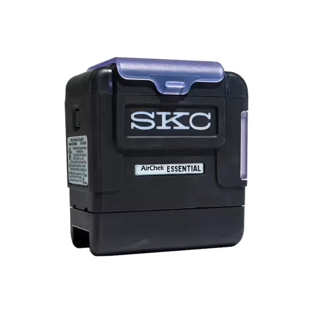 anatecs-airchek-essential-pompe-pr-l-vement-air-5-5000-ml-min image 1