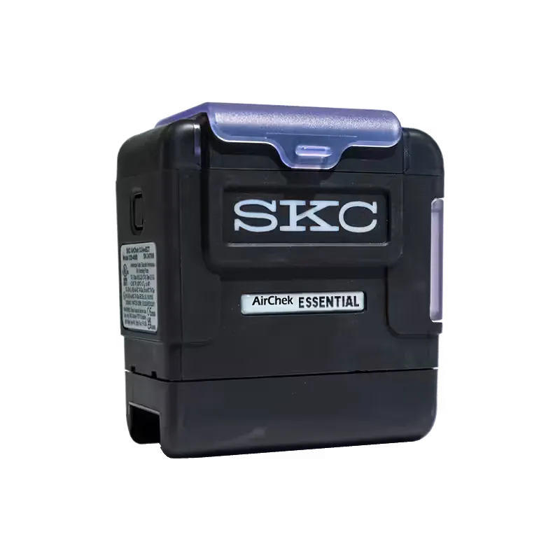 anatecs-airchek-essential-pompe-pr-l-vement-air-5-5000-ml-min image 1