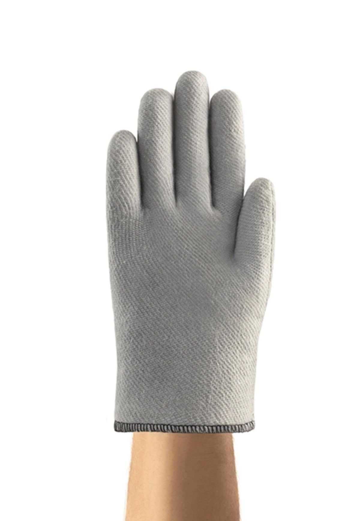 ansell-activarmr-gants-chaleur-42-445-thermor-sistant-m-12-paires image 3