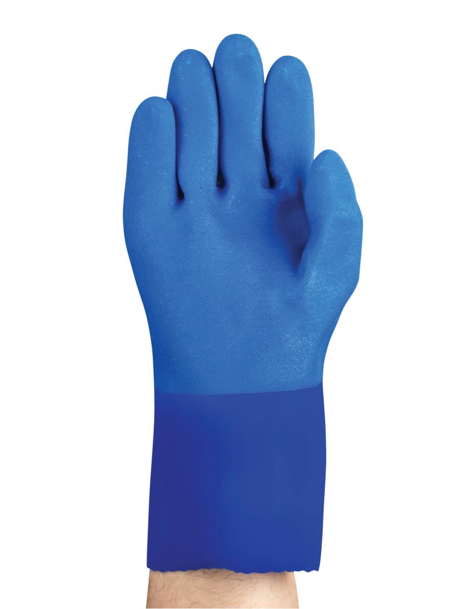 ansell-alphatec-23-200-gants-travail-pvc-froid-taille-9-lot-12 image 3