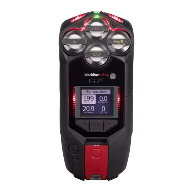 acmadis-g7c-d-tecteur-portable-de-gaz-4g-dati image 1