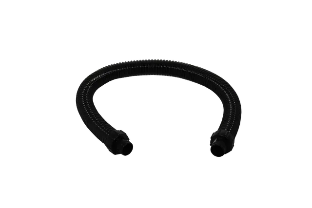 centurion-conceptair-tuyau-850mm-respirateur-ventil-standard image 1