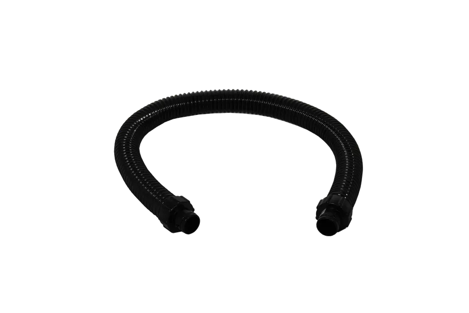 centurion-conceptair-tuyau-850mm-respirateur-ventil-standard image 1