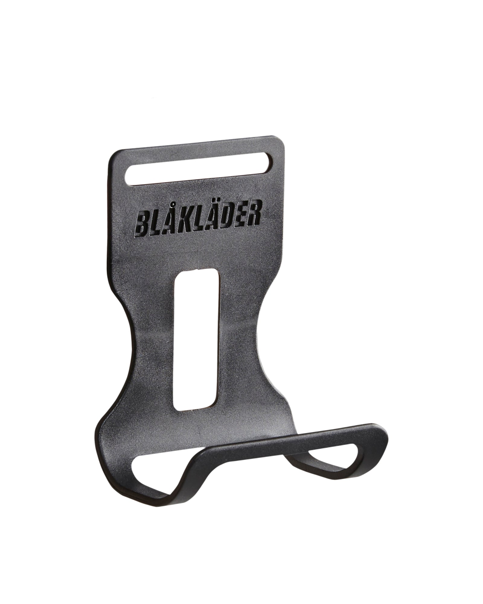 blaklader-accessories-porte-marteau-plastique-noir-taille-unique image 3