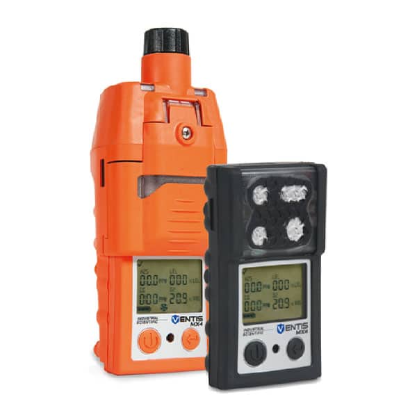 acmadis-ventis-mx4-d-tecteur-portable-multigaz-4-gaz image 1