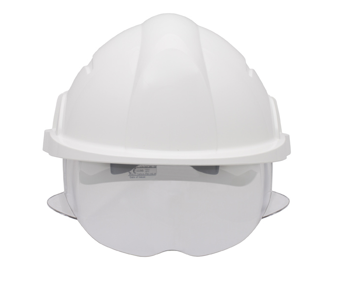 centurion-visionplus-casque-avec-lunettes-int-gr-es image 2