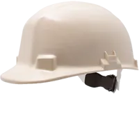 centurion-vulcan-casque-fonderie-fibre-verre-molette image 1