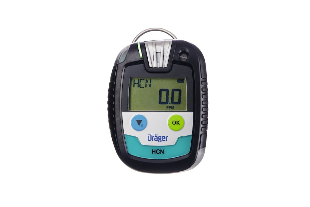 acmadis-pac-8000-d-tecteur-gaz-portable-ip68 image 2