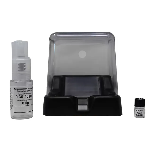 anatecs-xd1-kit-test-conformit-d-tecteur-poussi-re-4-flacons image 1