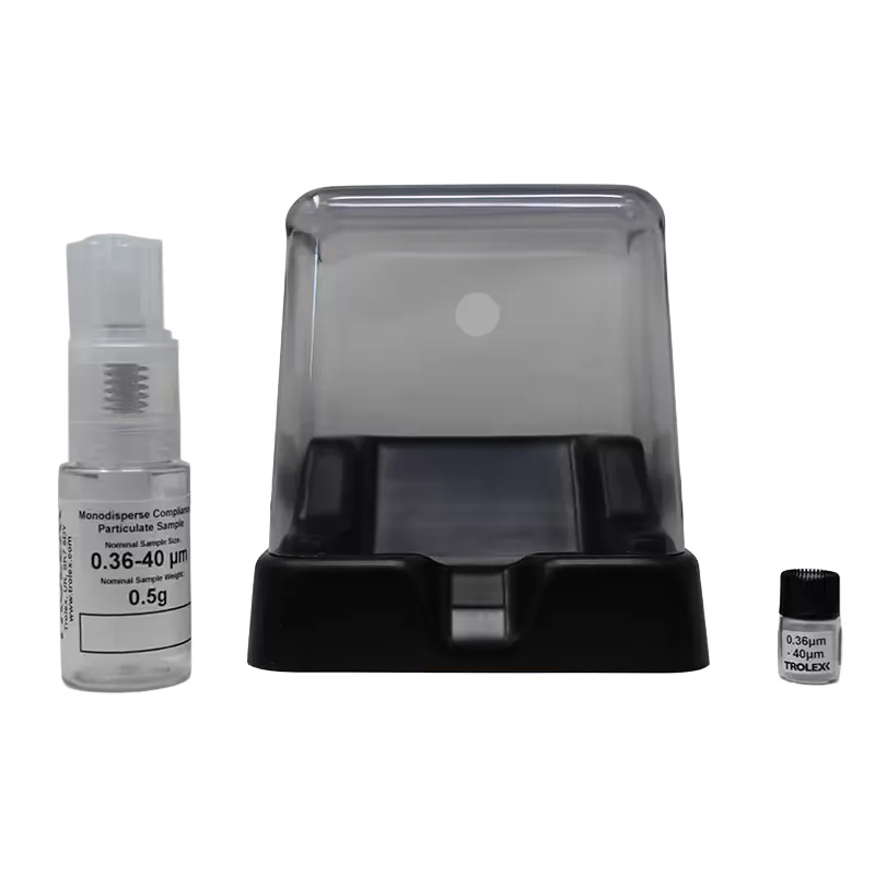 anatecs-xd1-kit-test-conformit-d-tecteur-poussi-re-4-flacons image 1