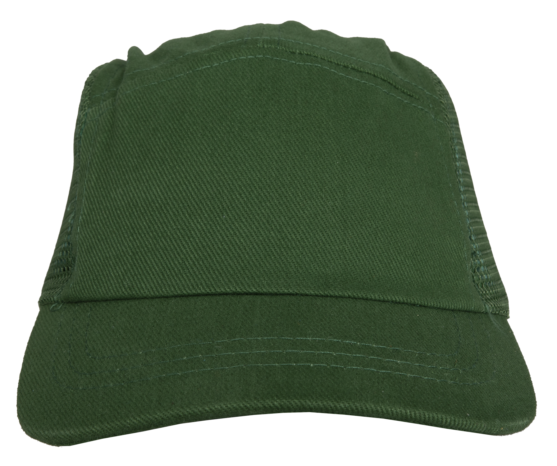 centurion-coolcap-casquette-anti-heurt-abs-l-g-re image 5
