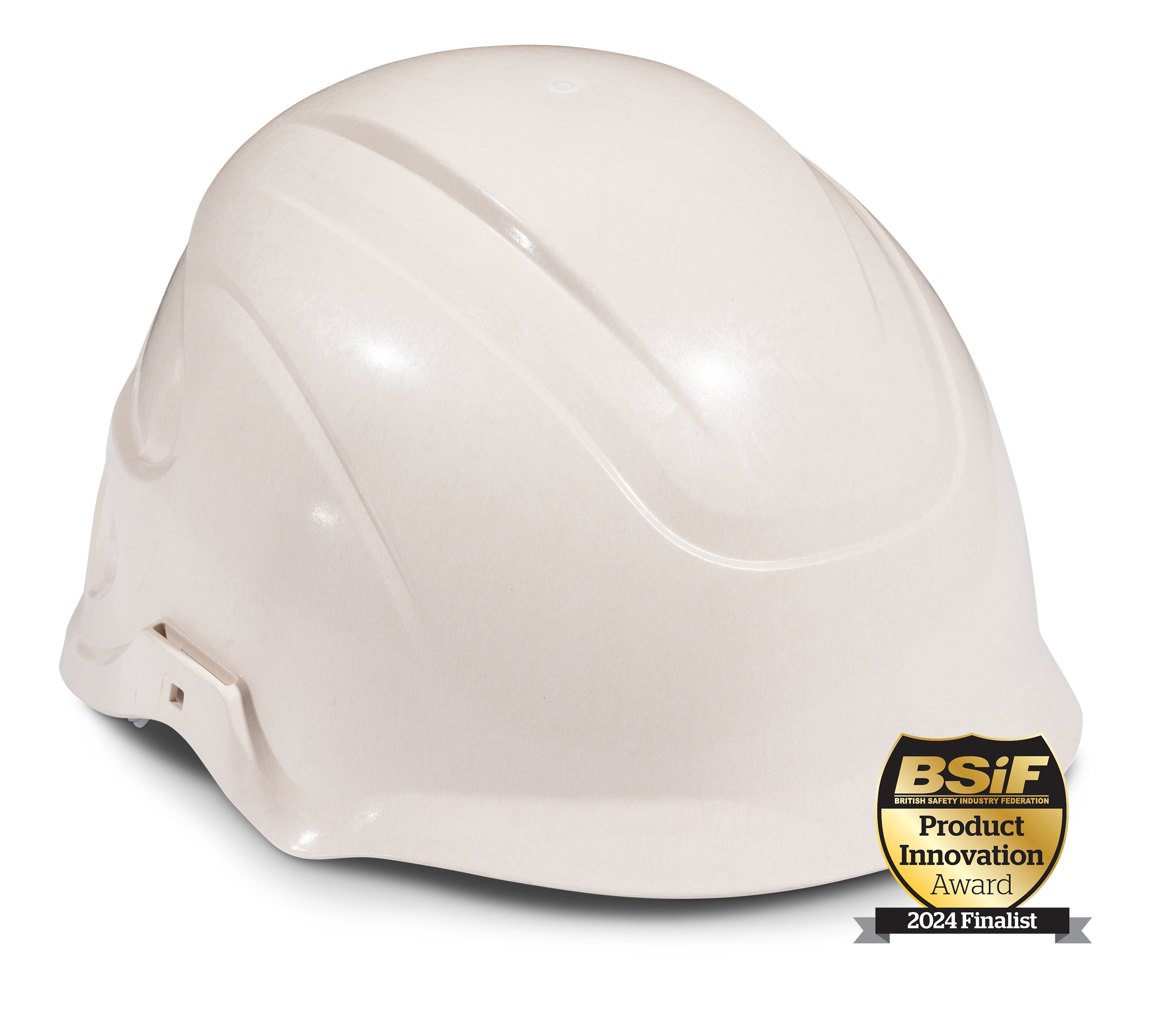 centurion-nexus-e-protect-casque-chantier-polypropyl-ne-l-ger image 2