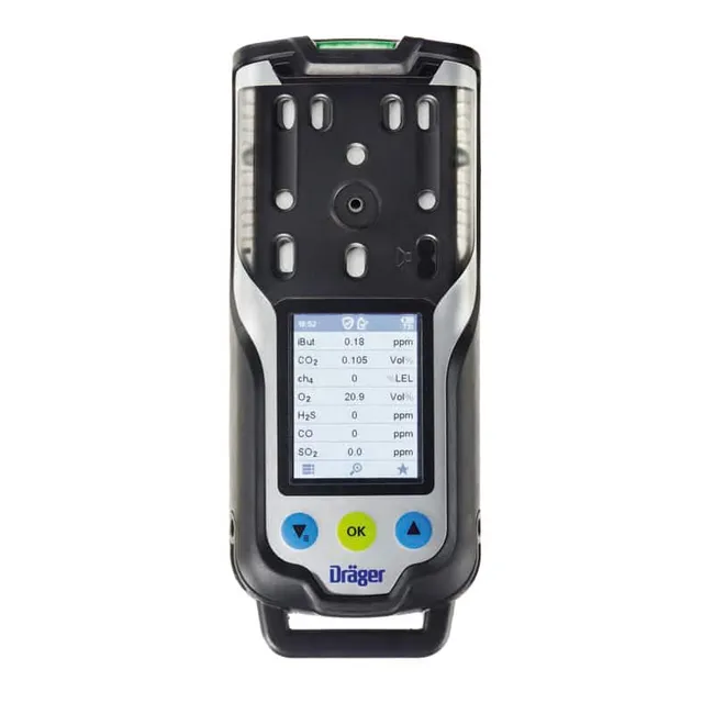 acmadis-x-am-8000-d-tecteur-gaz-portable-hydrocarbures image 1