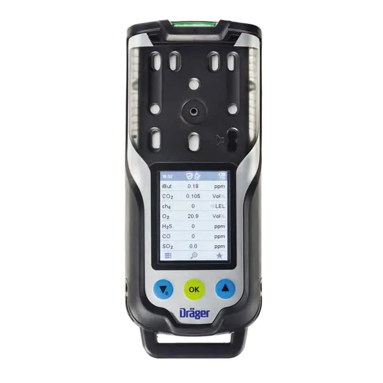 acmadis-x-am-8000-d-tecteur-gaz-portable-hydrocarbures image 1