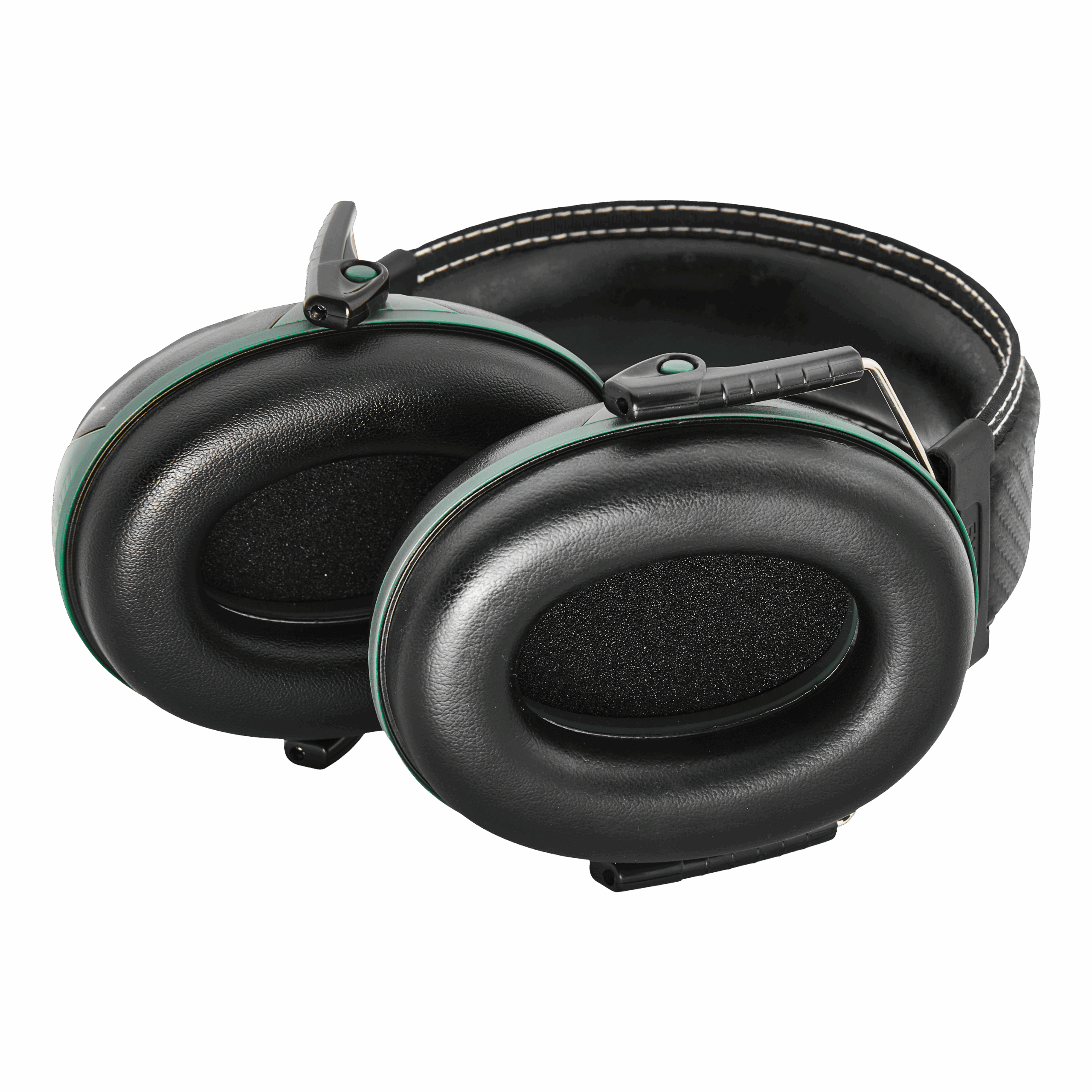 centurion-sana-casque-antibruit-serre-t-te-26-36-db image 2
