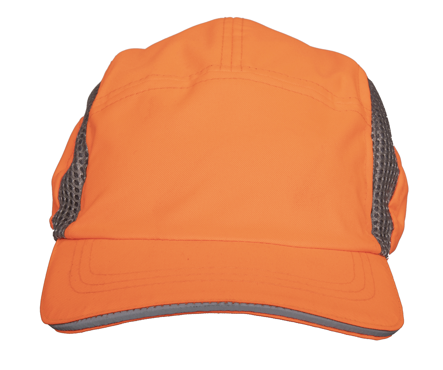 centurion-airpro-casquette-anti-heurt-respirante-135-g image 6