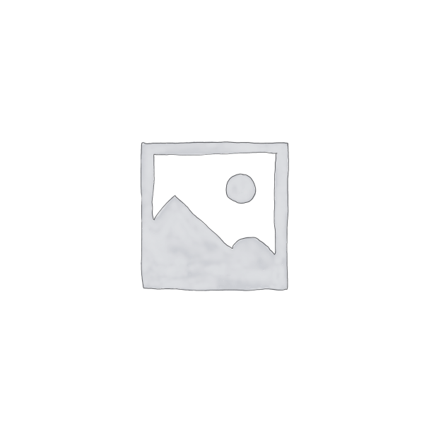 centurion-service-moulage-injection-plastique-sur-mesure image 1