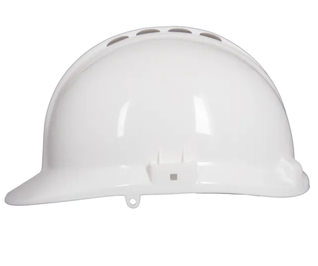 centurion-1100-classic-casque-chantier-ventil-hdpe-6-points image 1