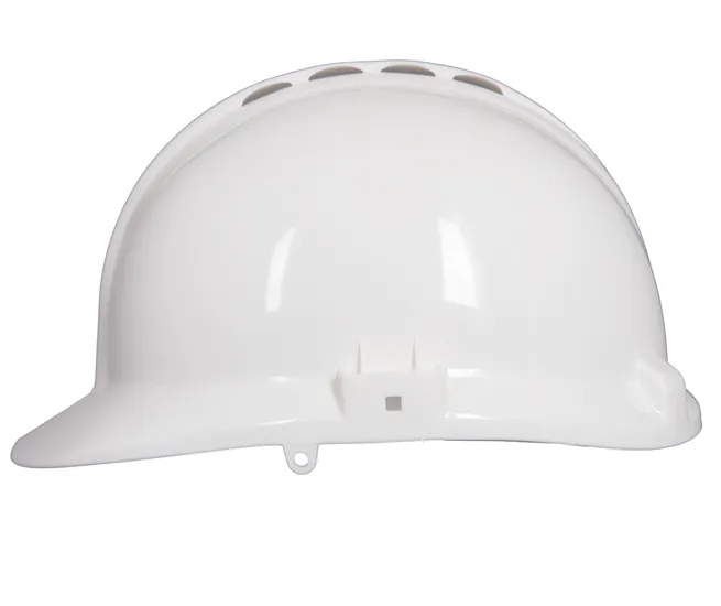 centurion-1100-classic-casque-chantier-ventil-hdpe-6-points image 1