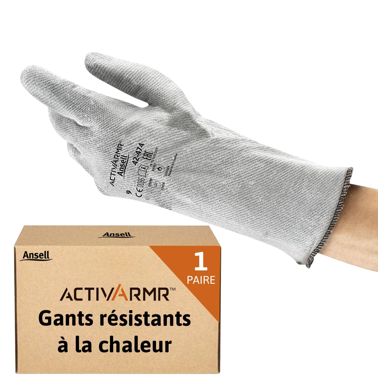 ansell-activarmr-gants-chaleur-42-445-thermor-sistant-m-12-paires image 5