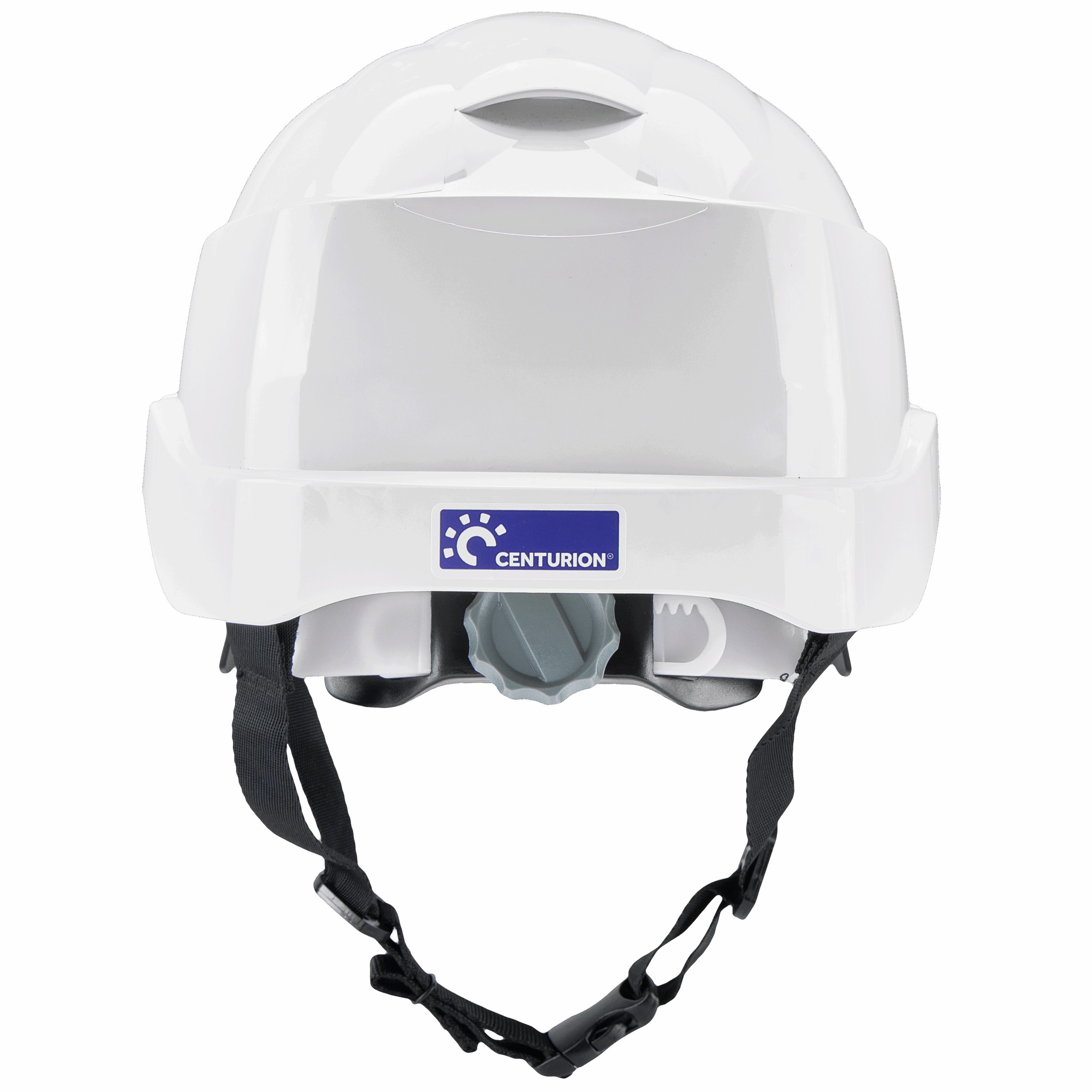 centurion-spectrum-casque-chantier-secureplus-abs-lunettes-int-gr-es image 4