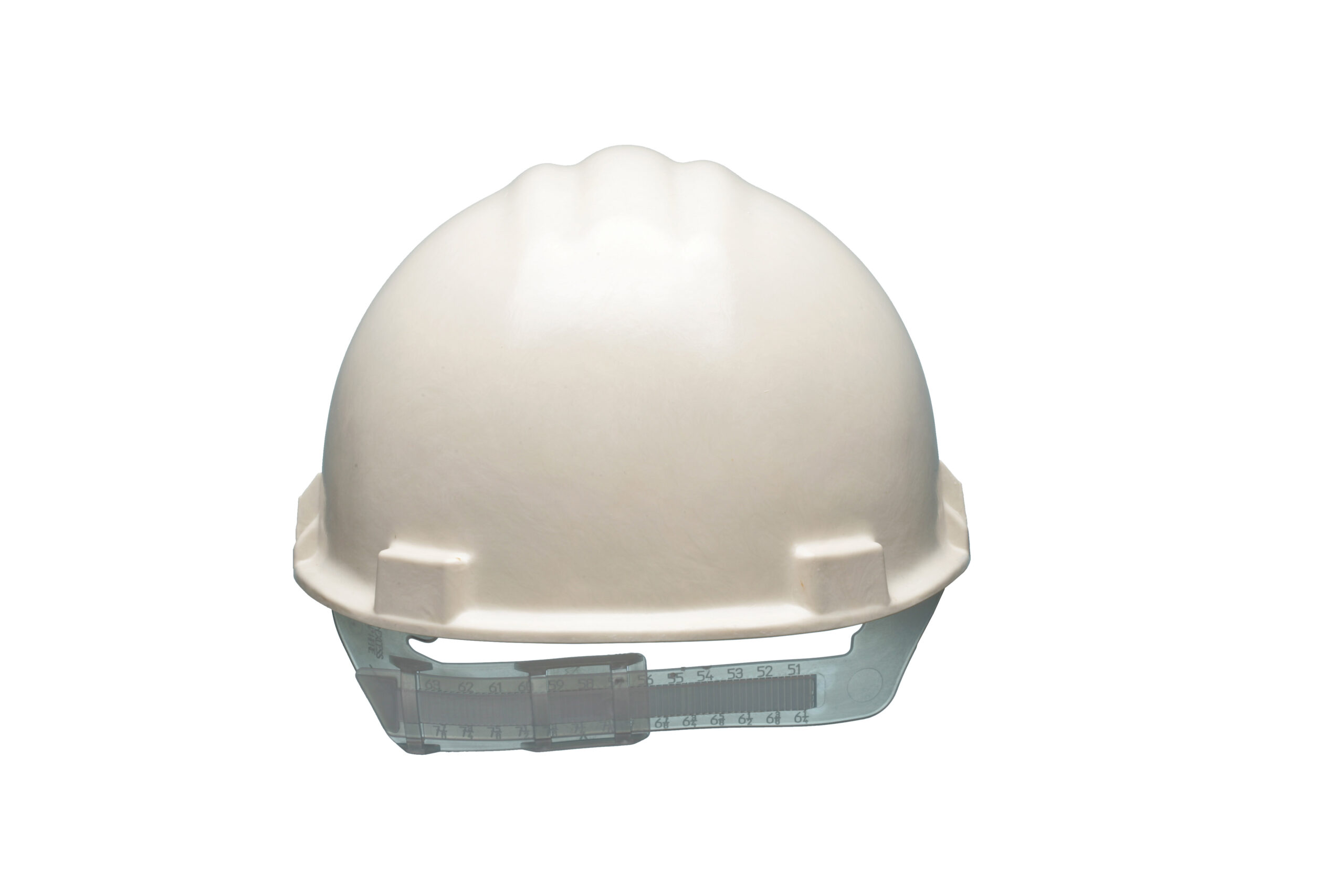 centurion-vulcan-casque-fonderie-fibre-verre-molette image 3