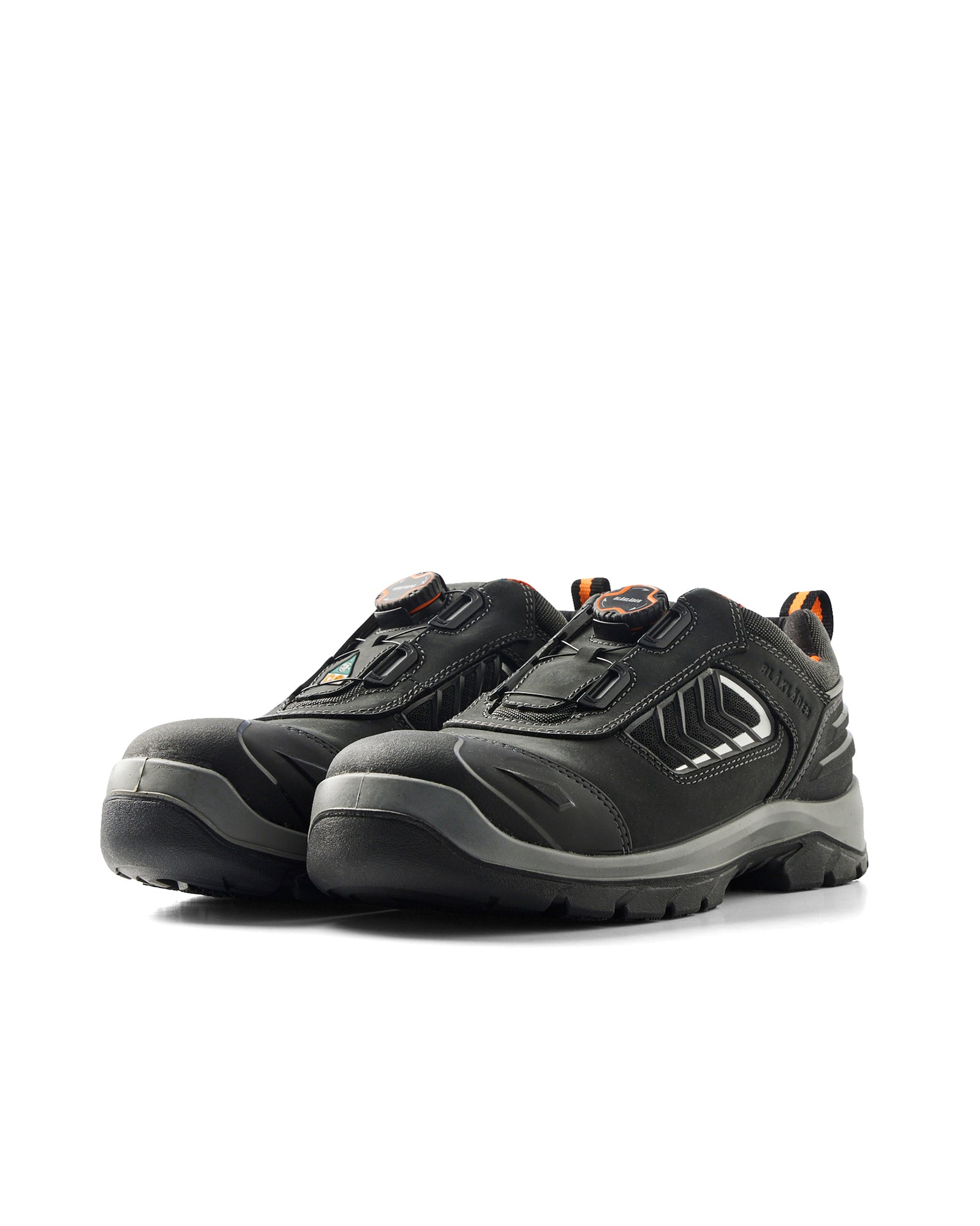 blaklader-elite-freelock-chaussure-s-curit-noire-a-r-e image 4