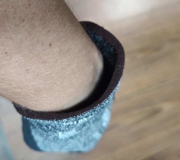 Grip top