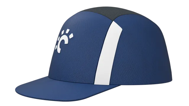 centurion-ultima-flex-casque-chantier-protection-t-te image 1