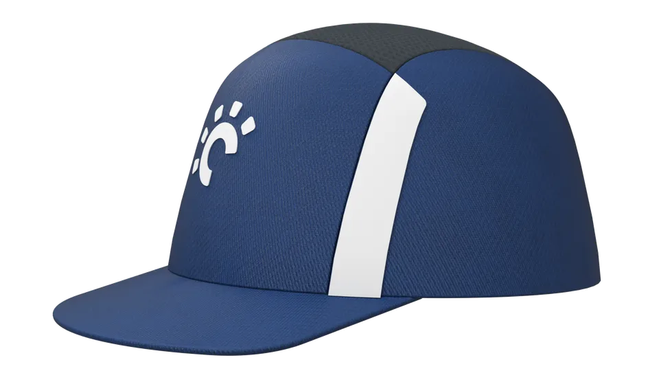 centurion-ultima-flex-casque-chantier-protection-t-te image 1