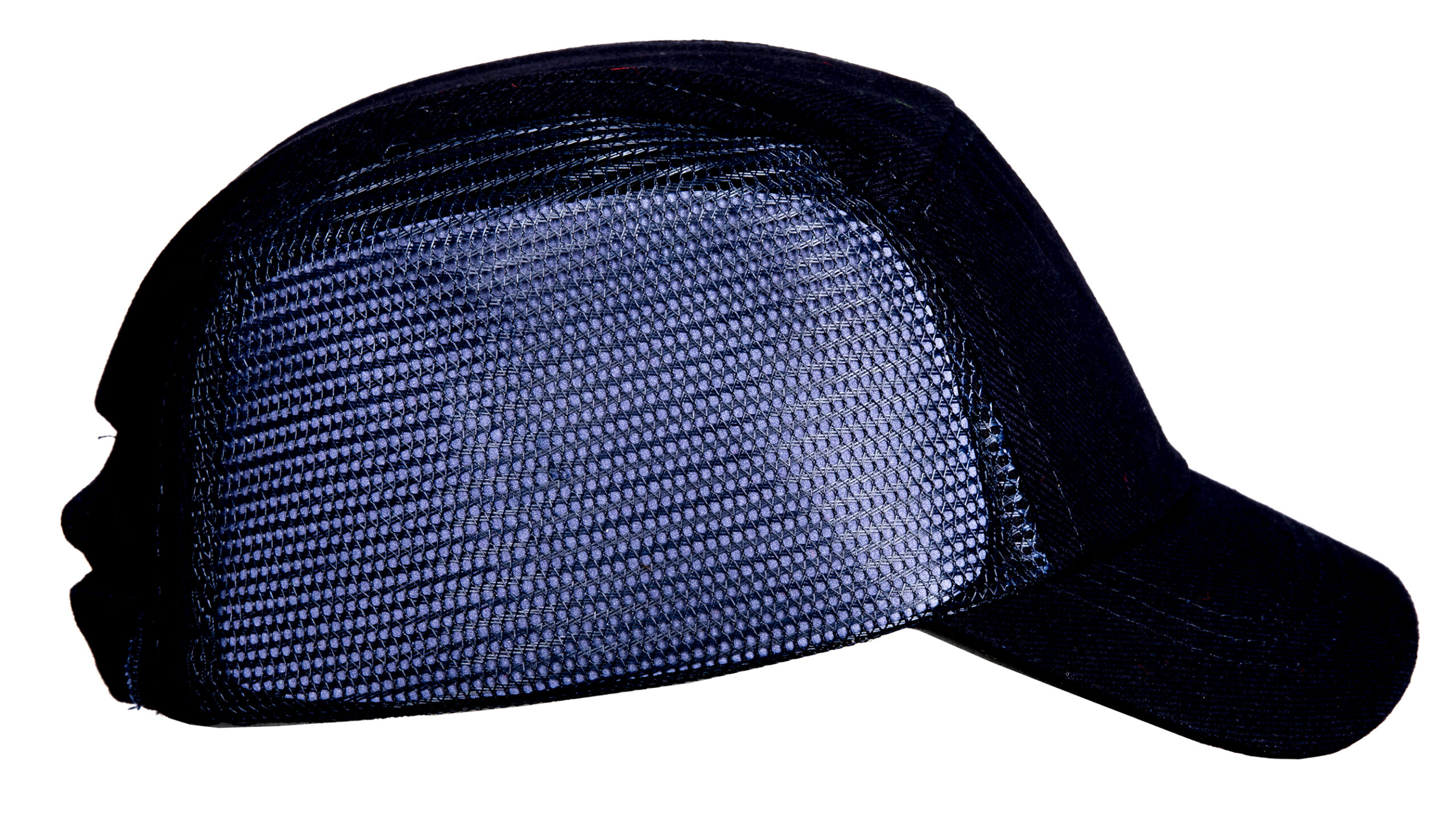 centurion-coolcap-casquette-anti-heurt-abs-l-g-re image 1