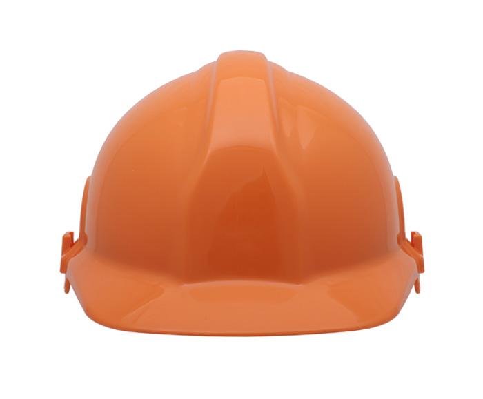 centurion-1125-classic-casque-s-curit-grande-visi-re-hdpe image 7